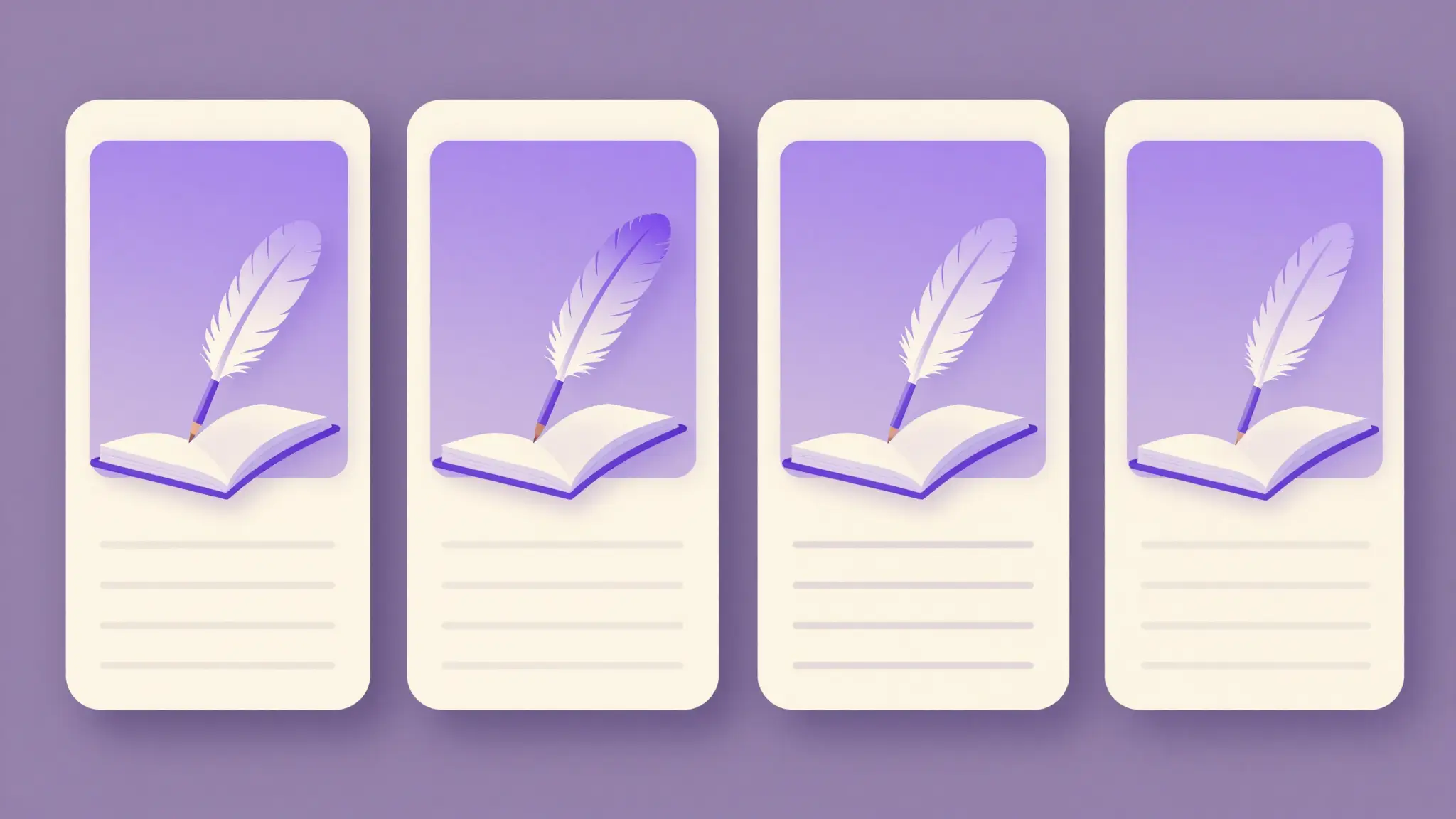 Blog Teaser Row preview