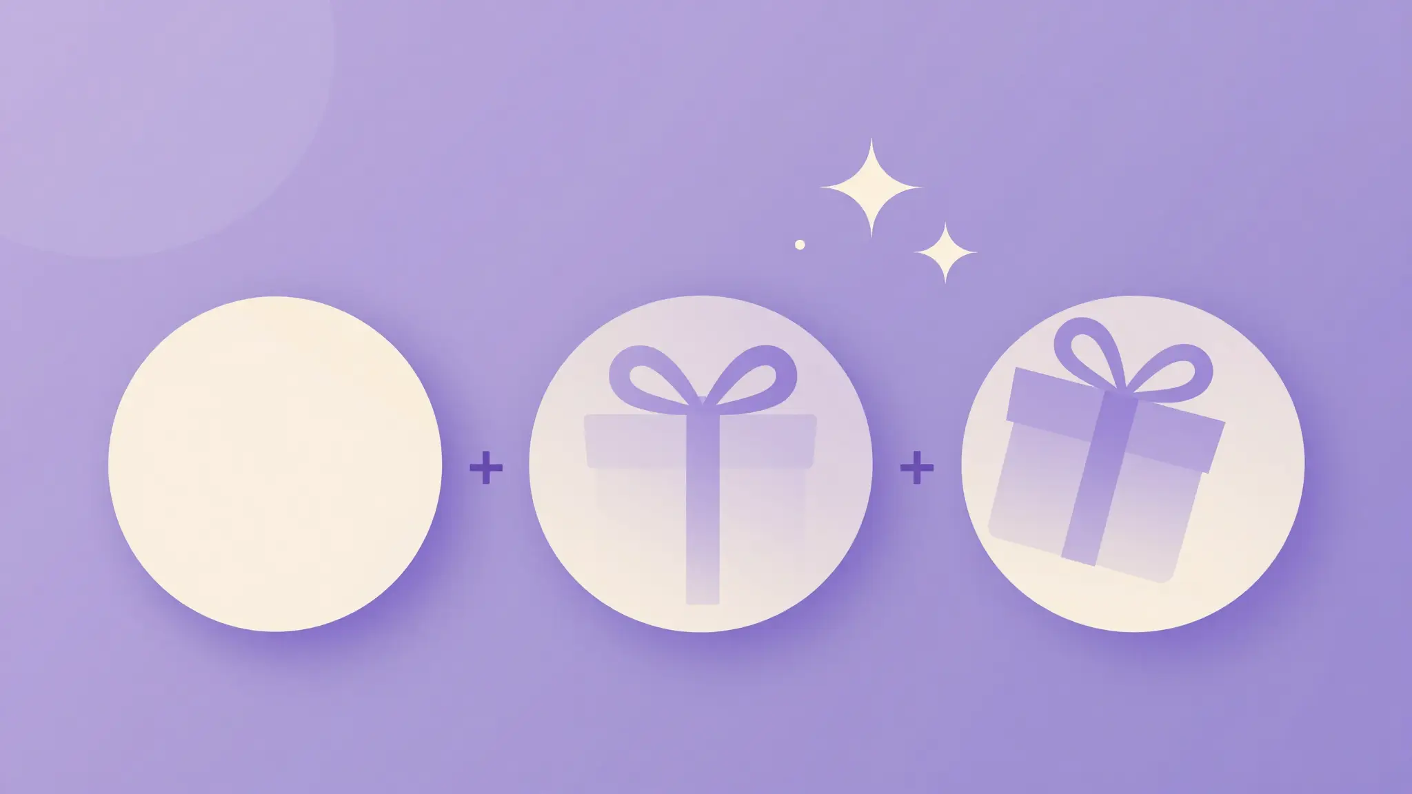 Bundle Builder Promo preview