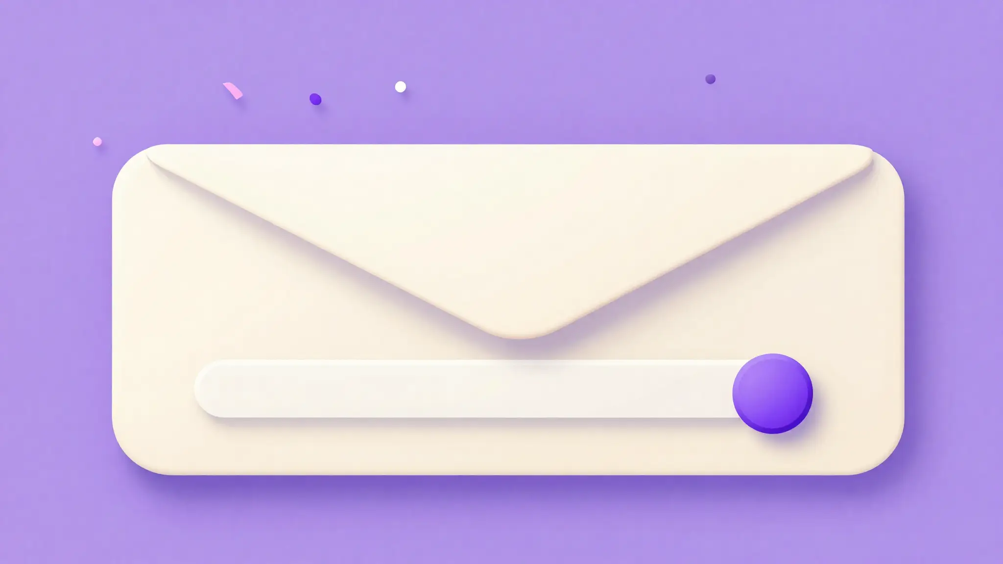 Email Capture Banner preview