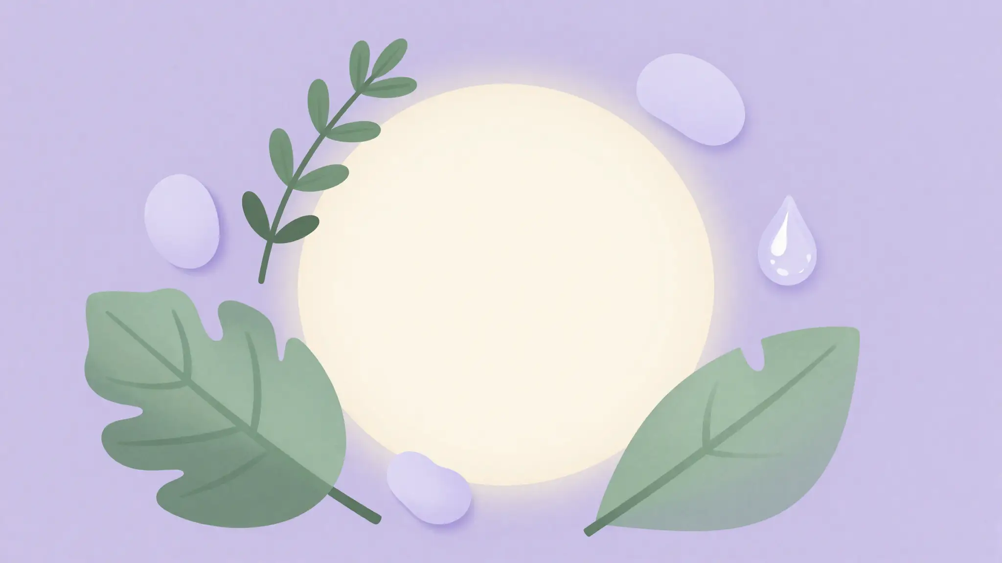 Ingredient Highlights preview