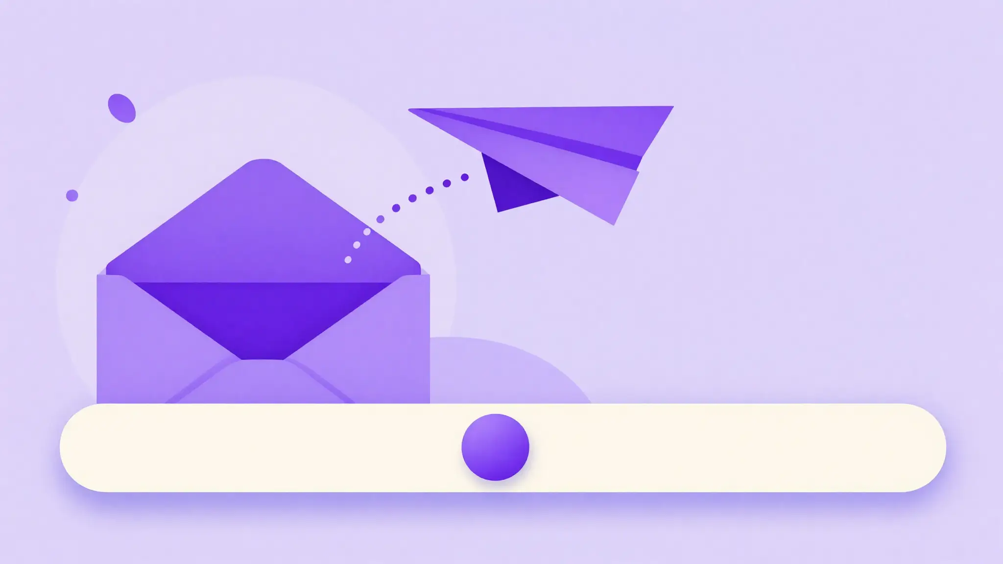 Newsletter Signup preview