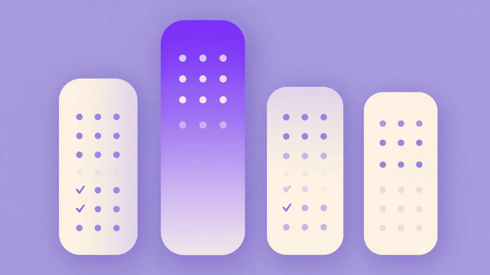 Product Comparison Table preview