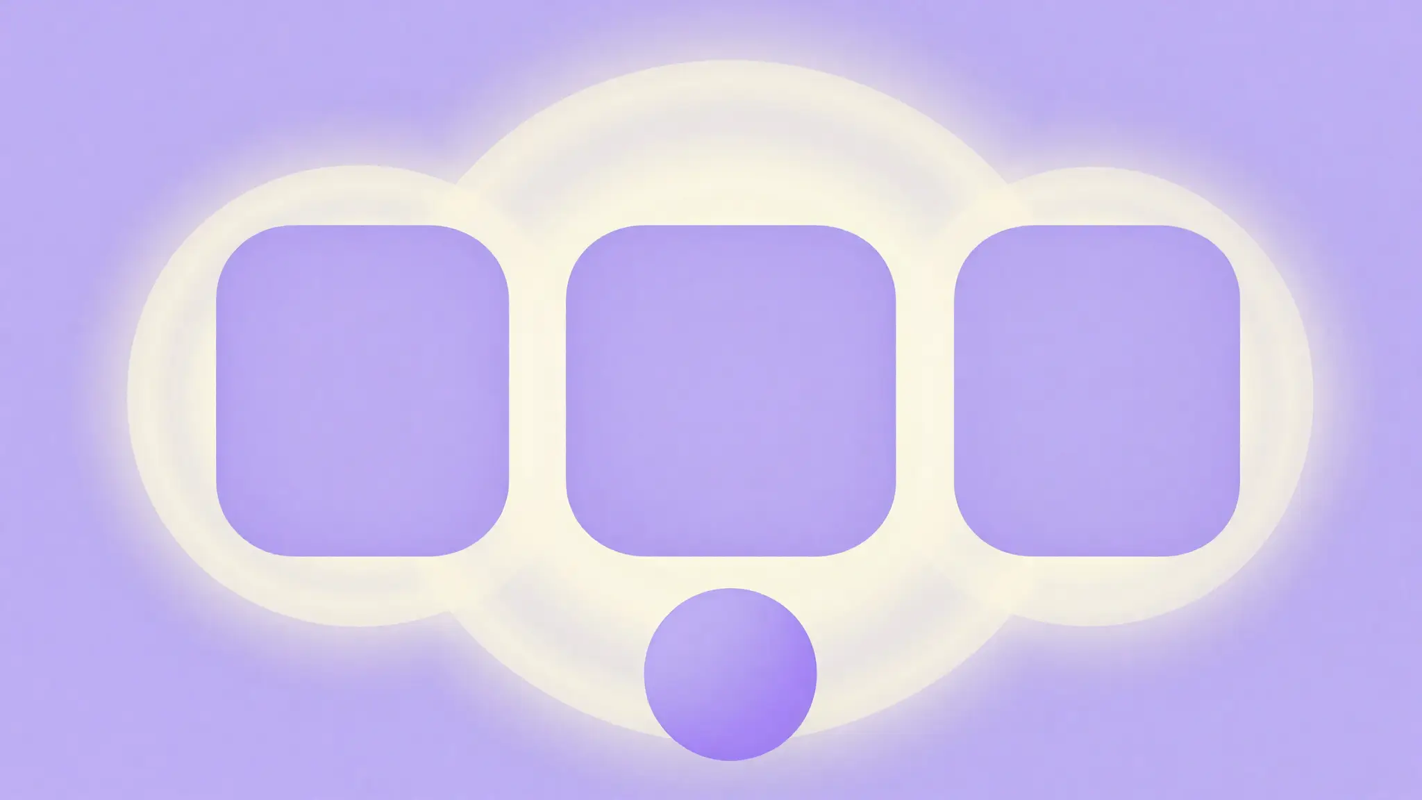 Pulse Countdown CTA preview