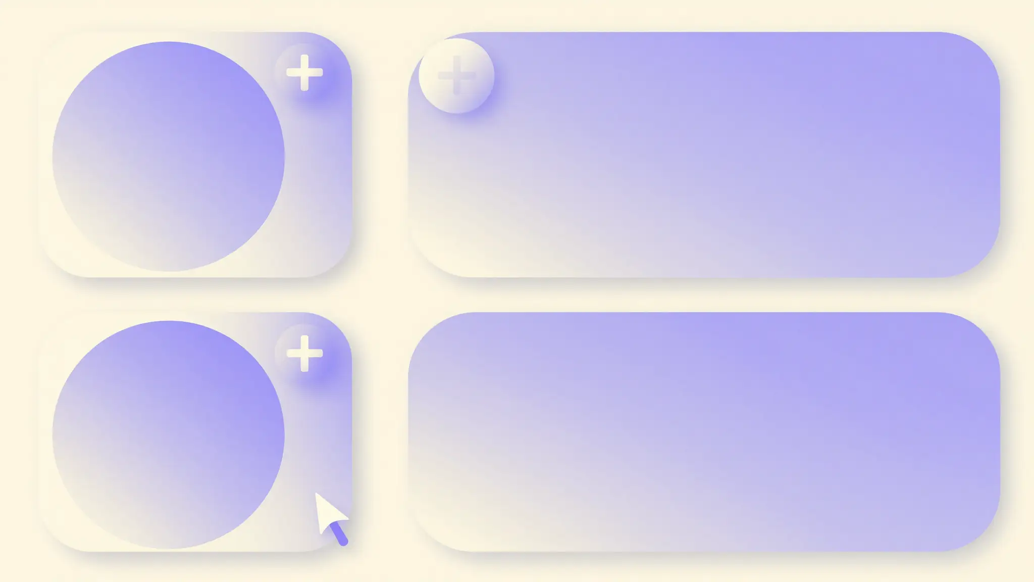 Quick-Add Product Grid preview
