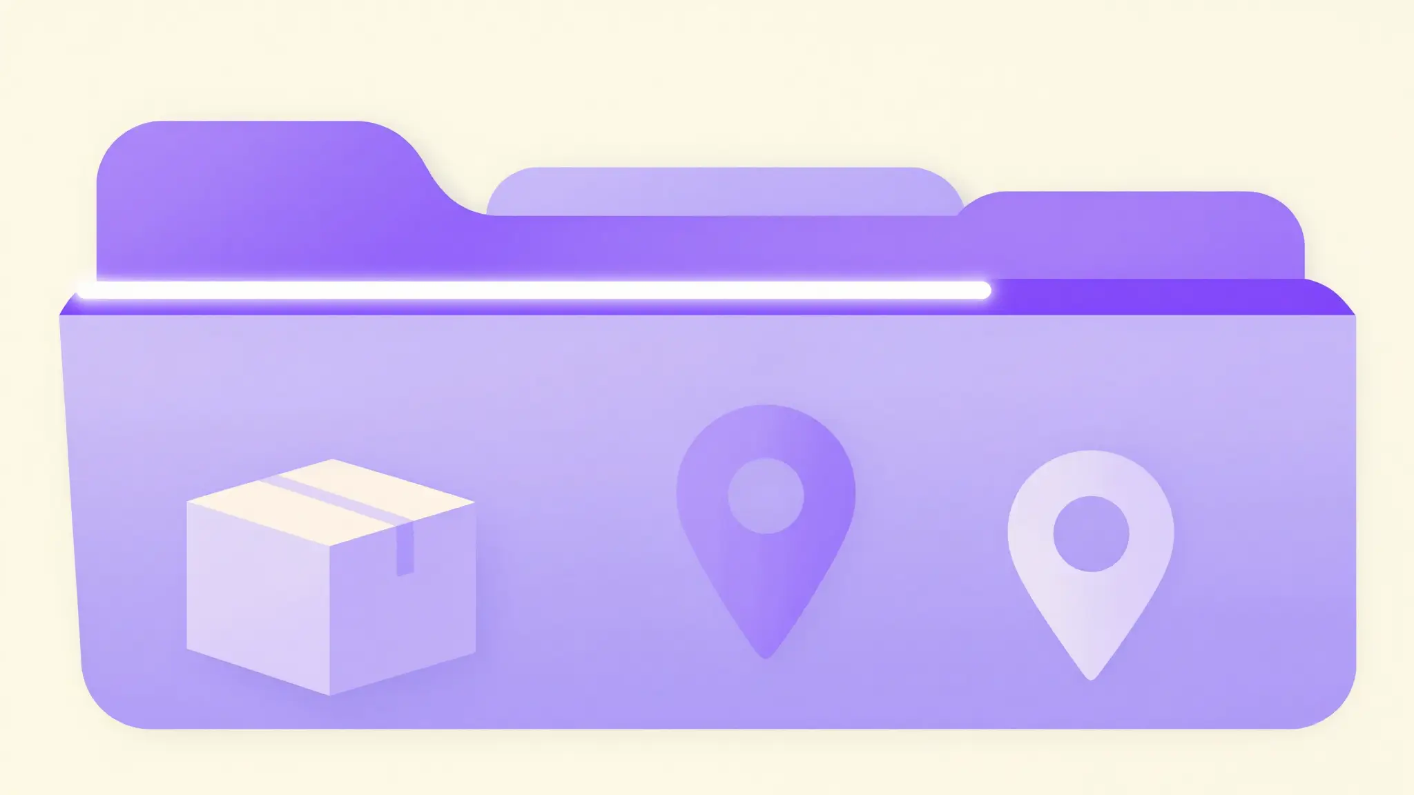 Shipping FAQ Tabs preview