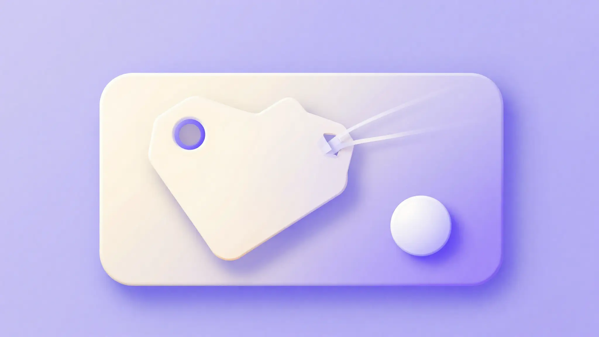 Slide-In Offer Banner preview