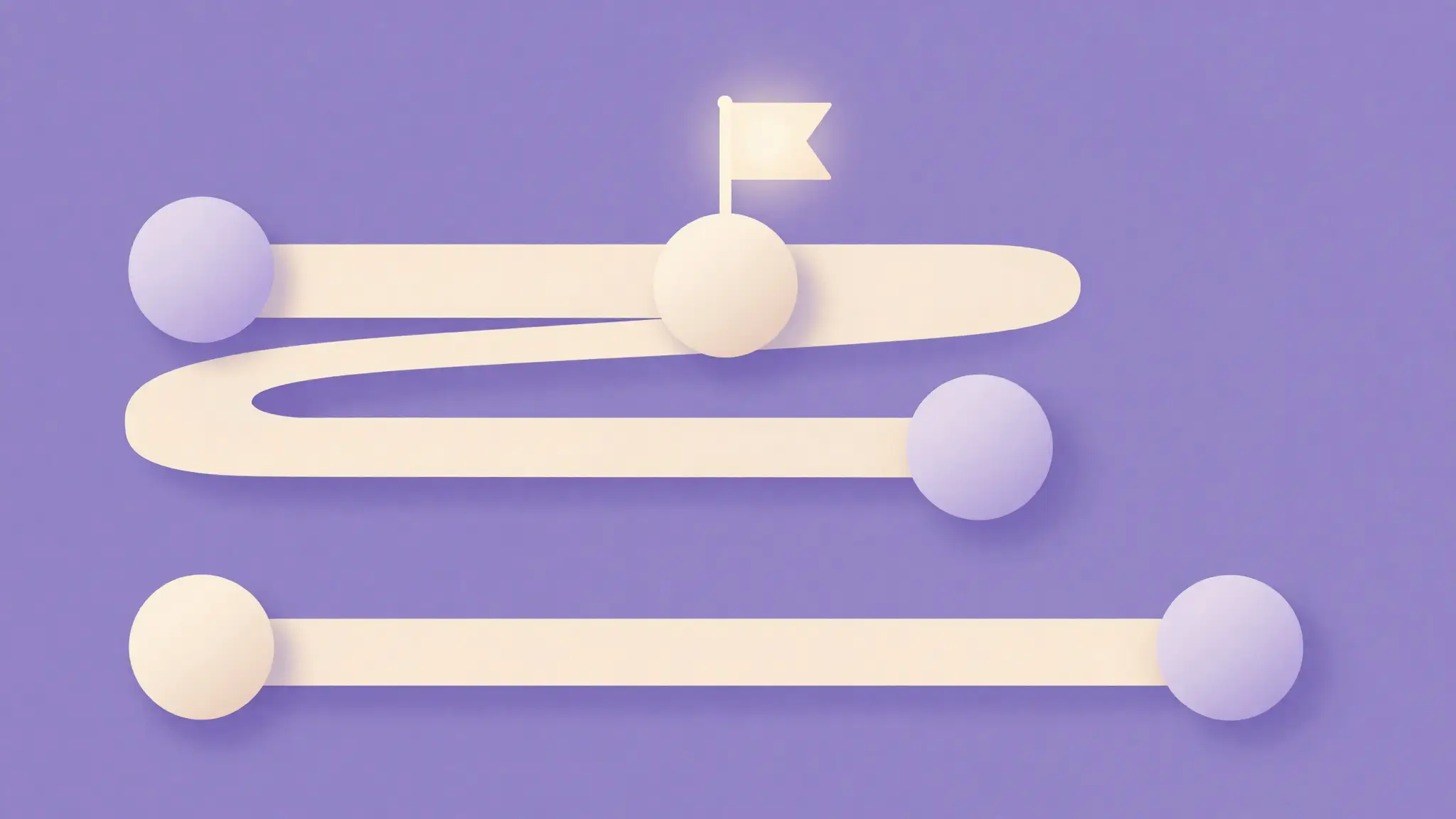 Timeline Steps preview